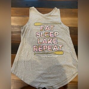 Simply Southern Tank Bundle